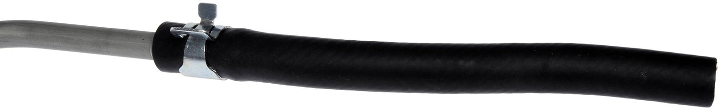 Dorman - OE Solutions Power Steering Return Hose 979-170 for 2011-2017 Toyota Camry