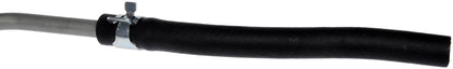 Dorman - OE Solutions Power Steering Return Hose 979-170 for 2011-2017 Toyota Camry