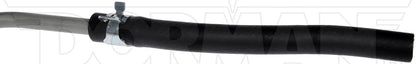 Dorman - OE Solutions Power Steering Return Hose 979-170 for 2011-2017 Toyota Camry