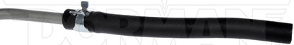Dorman - OE Solutions Power Steering Return Hose 979-170 for 2011-2017 Toyota Camry
