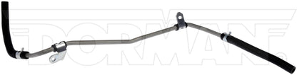 Dorman - OE Solutions Power Steering Return Hose 979-170 for 2011-2017 Toyota Camry