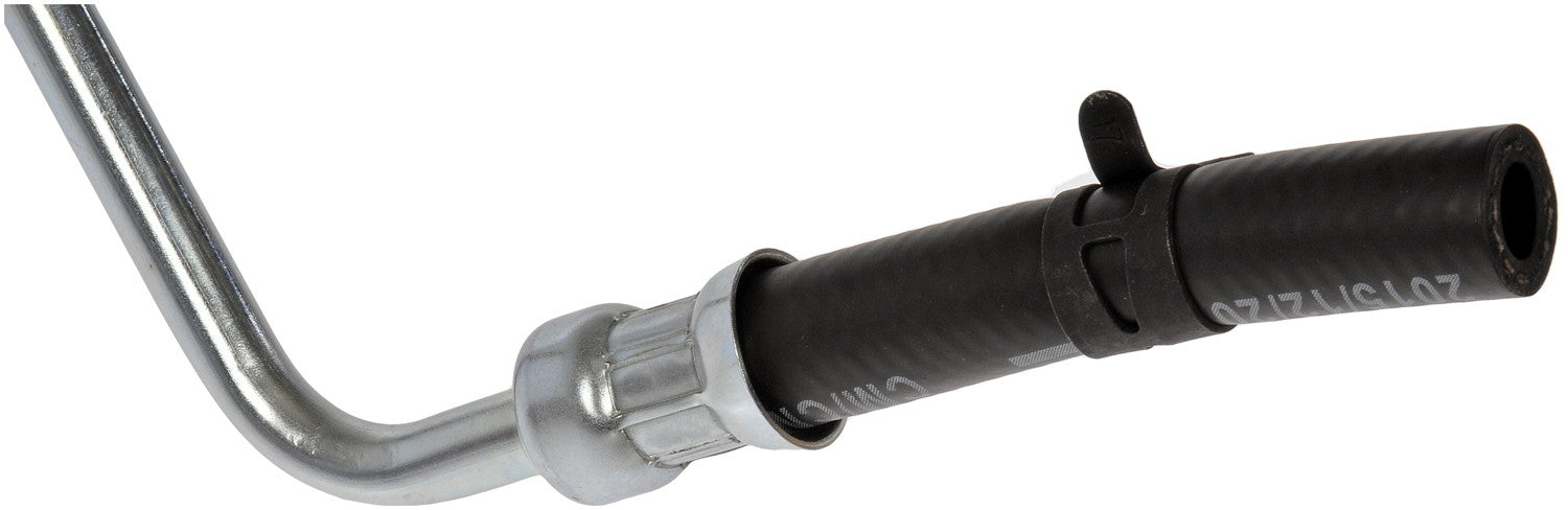 Dorman - OE Solutions POWER STEERING LINE 979-2035