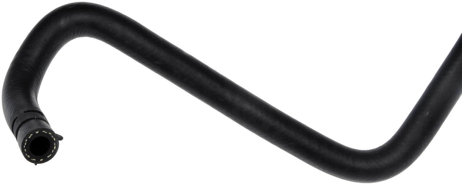 Dorman - OE Solutions POWER STEERING LINE 979-2035