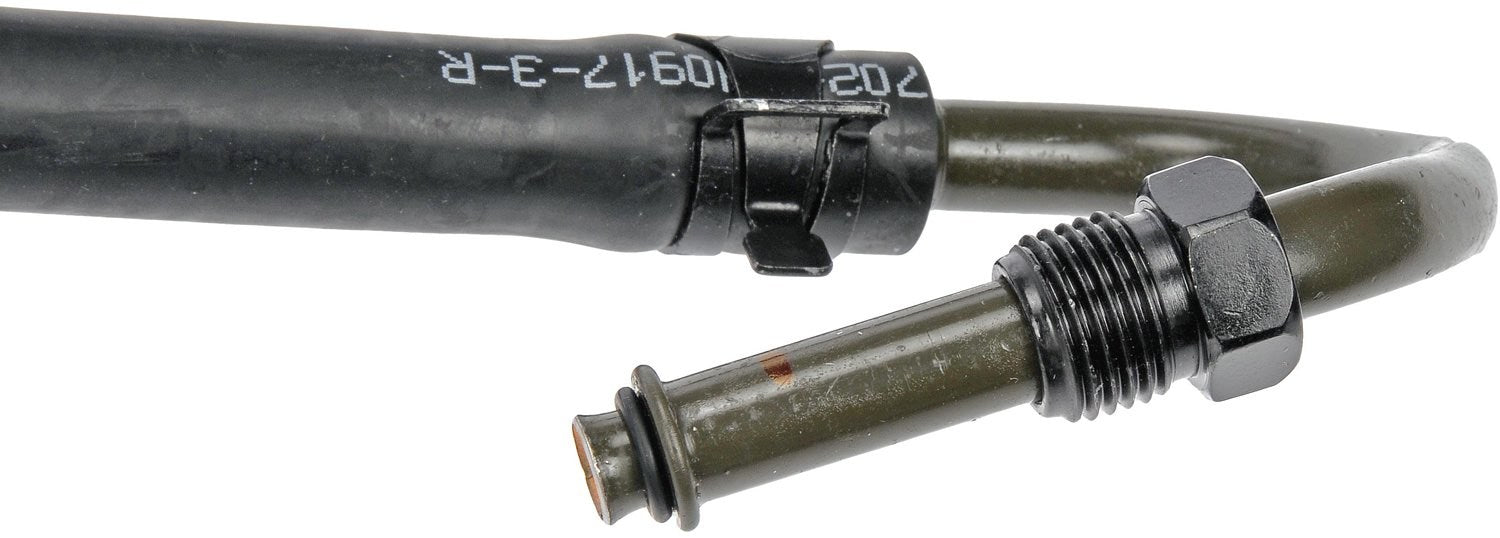 Dorman - OE Solutions POWER STEERING LINE 979-2036