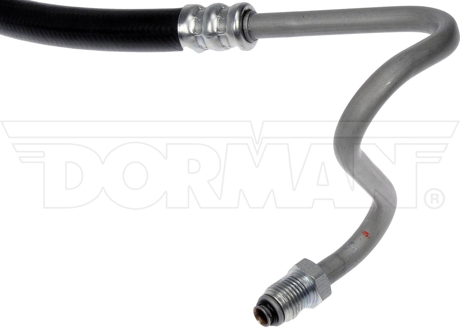 Dorman - OE Solutions POWER STEERING ASSEMBLY 979-2037