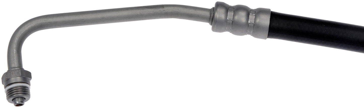 Dorman - OE Solutions POWER STEERING LINE 979-2509
