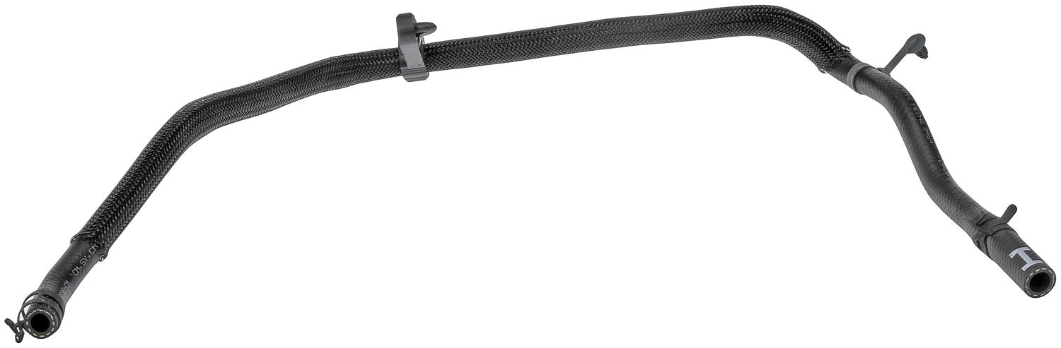 Dorman - OE Solutions POWER STEERING RETURN HOSE 979-2552