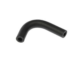 Dorman - OE Solutions POWER STEERING HOSE 979-300