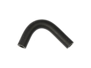 Dorman - OE Solutions POWER STEERING HOSE 979-300