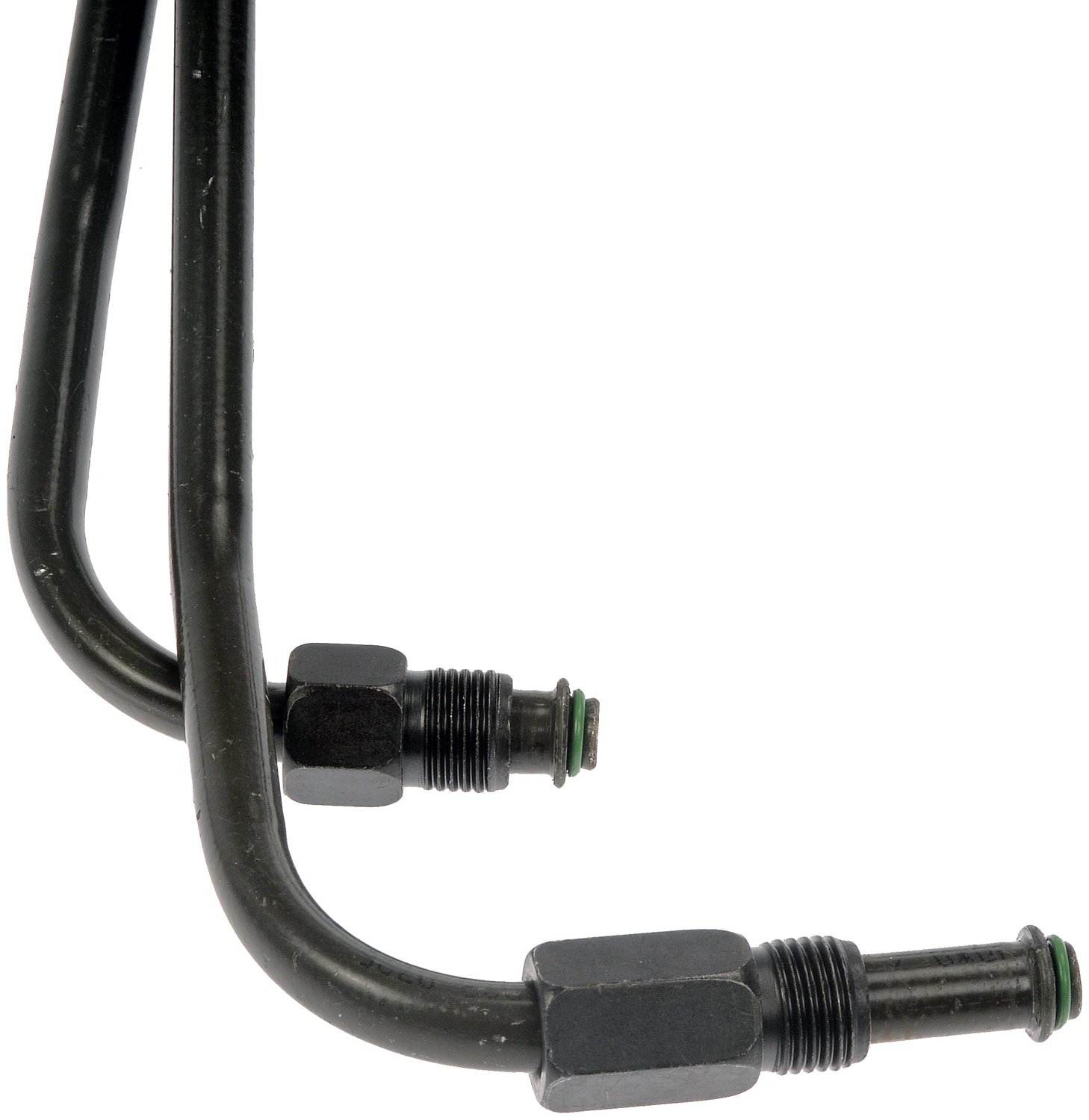 Dorman - OE Solutions POWER STEERING LINE 979-3017