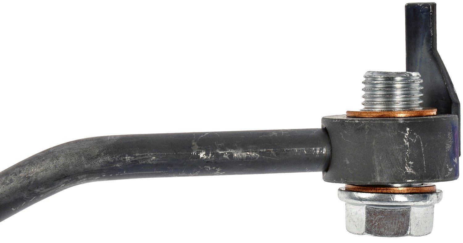 Dorman Power Steering Pressure Hose