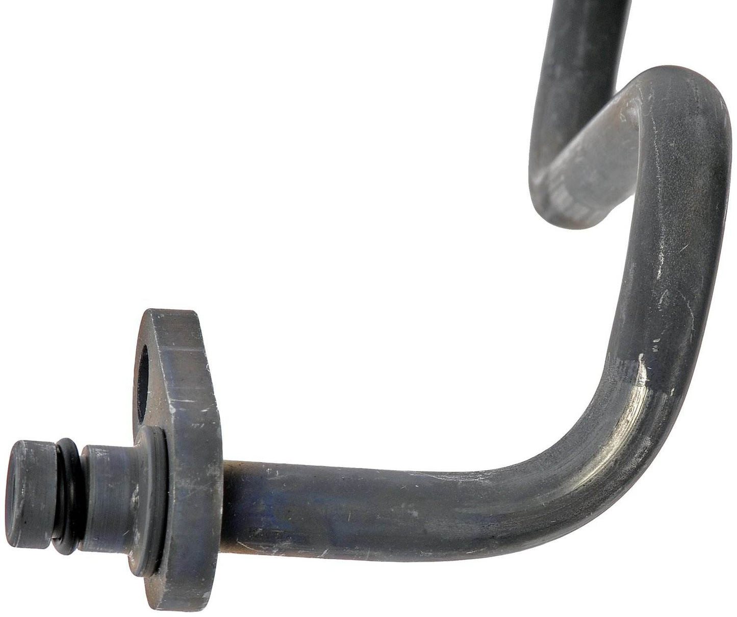 Dorman Power Steering Pressure Hose for 2011-2015 Ford Edge Lincoln MKX 979-3300