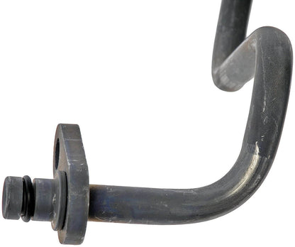 Dorman Power Steering Pressure Hose for 2011-2015 Ford Edge Lincoln MKX 979-3300