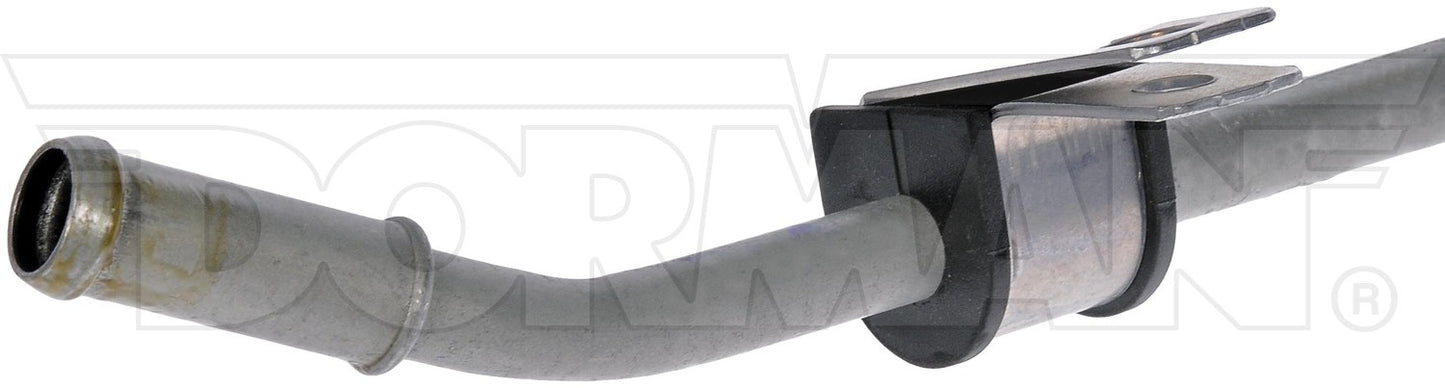 Dorman - OE Solutions POWER STEERING LINE 979-3301