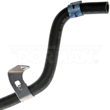Dorman - OE Solutions POWER STEERING LINE 979-3301