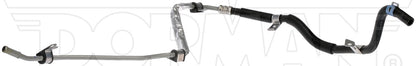 Dorman - OE Solutions POWER STEERING LINE 979-3301