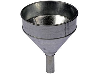 Dorman - Champ Multi-Purpose Funnel 9-802