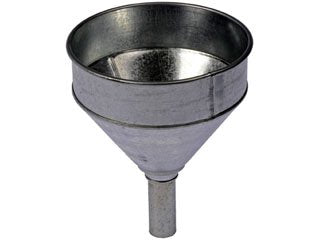 Dorman - Champ Multi-Purpose Funnel 9-802