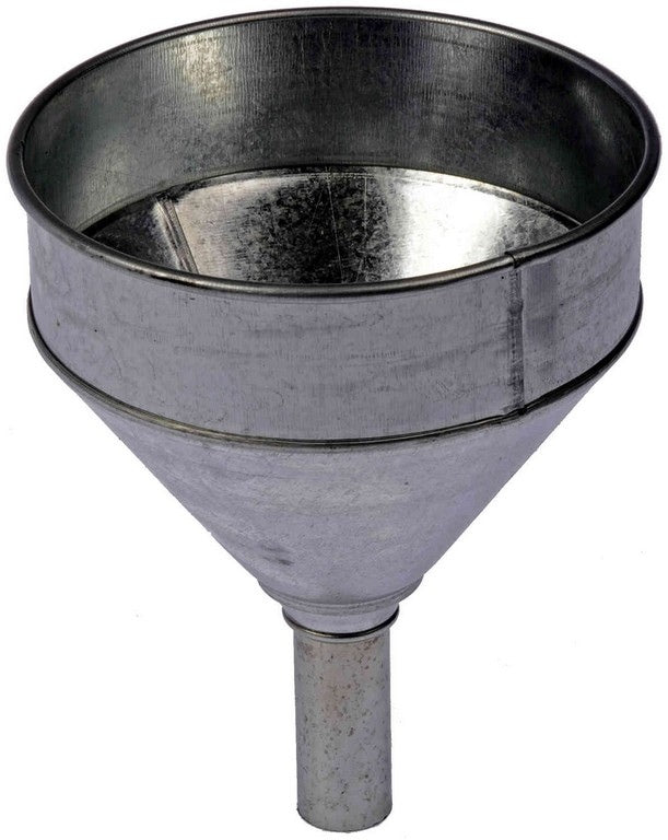 Dorman - Champ Multi-Purpose Funnel 9-802