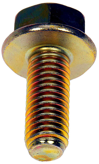 Dorman Bolt Class 10.9 M8-1.25 X 20mm with durable materials 980-420D