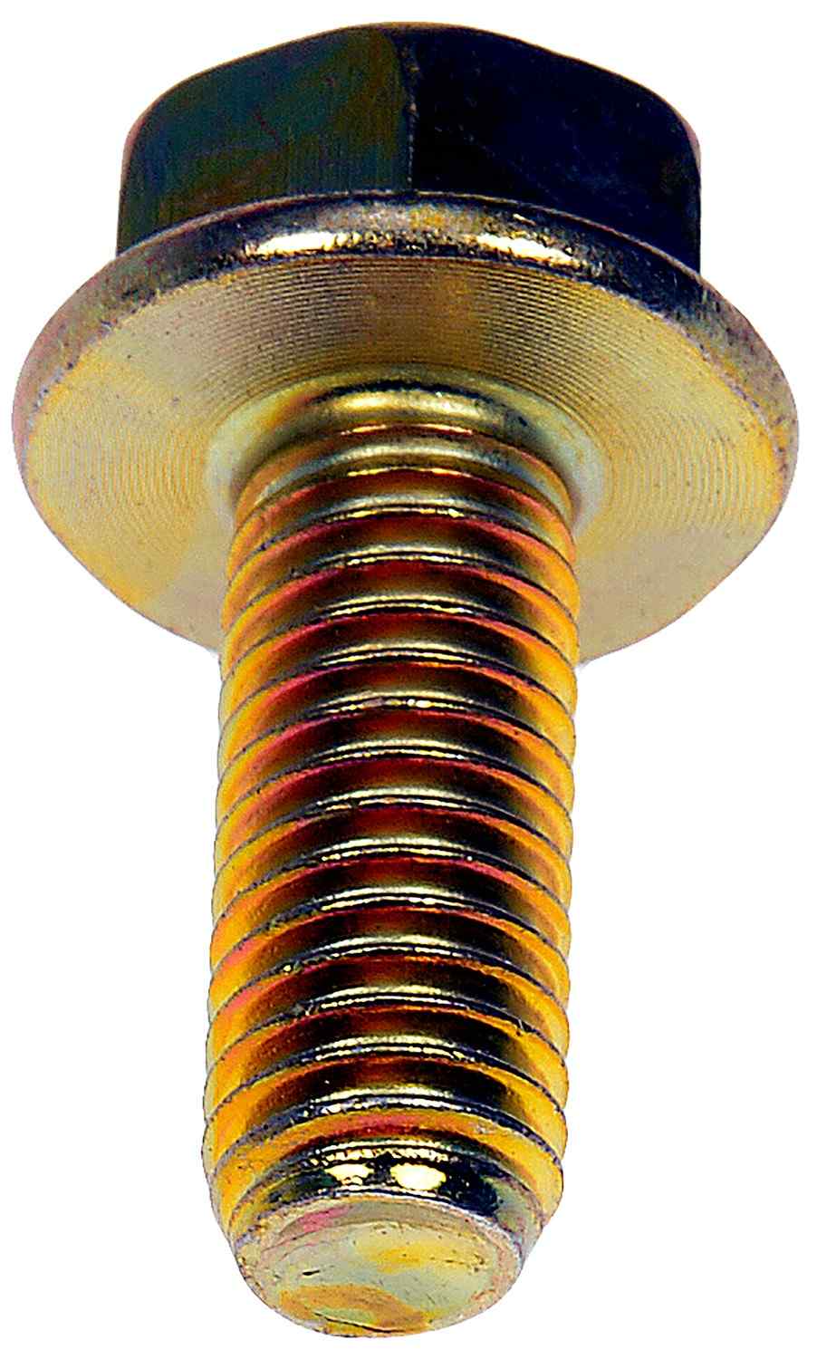 Dorman Flanged Bolt - Class 10.9 - M8-1.25 X 20mm