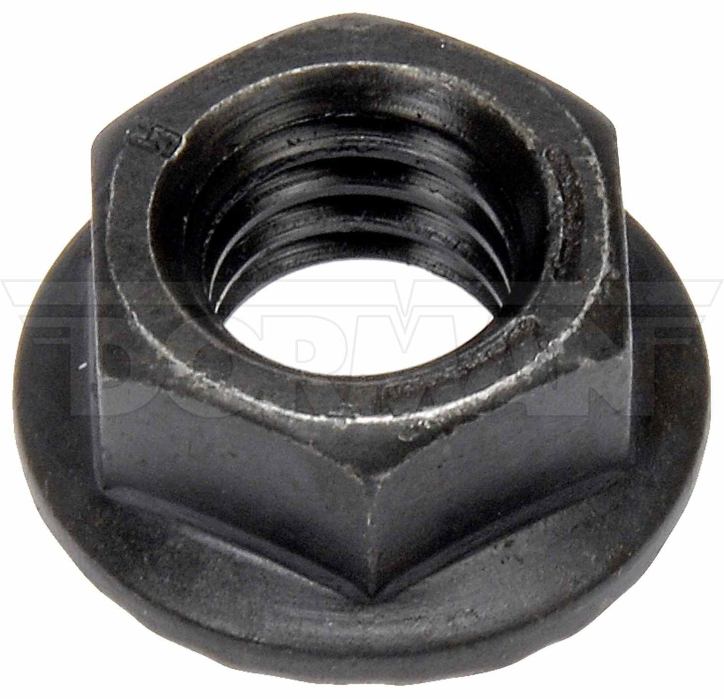 Dorman Bolt M8-1.25 X 25Mm Class 10.9 Flanged 980-425D