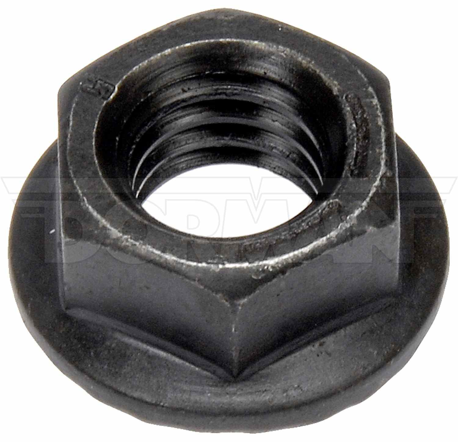 Dorman Flanged Bolt - Class 10.9 - M8-1.25 X 25mm