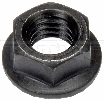 Dorman Bolt M8-1.25 X 25Mm Class 10.9 Flanged 980-425D