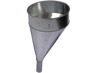 Dorman - Champ Multi-Purpose Funnel 9-804