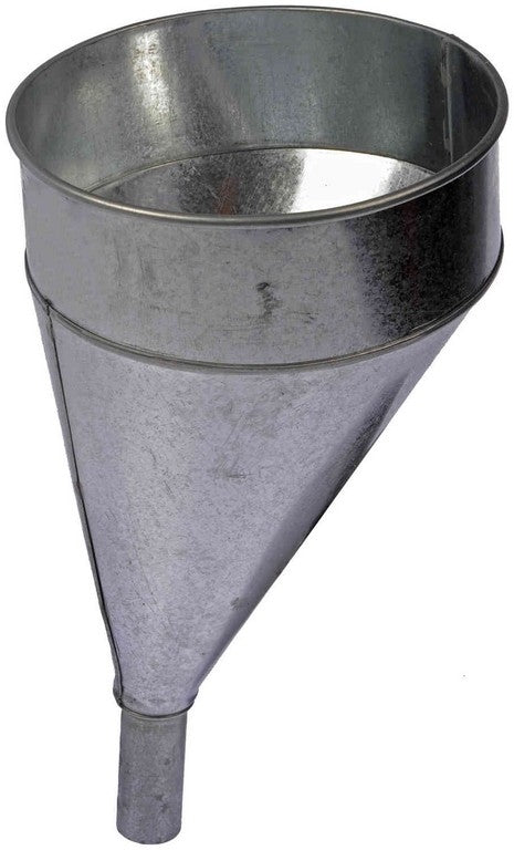 Dorman - Champ Multi-Purpose Funnel 9-804