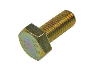 Dorman - Autograde Bolt 980-525