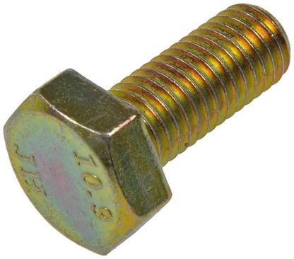 Dorman - Autograde Bolt 980-525