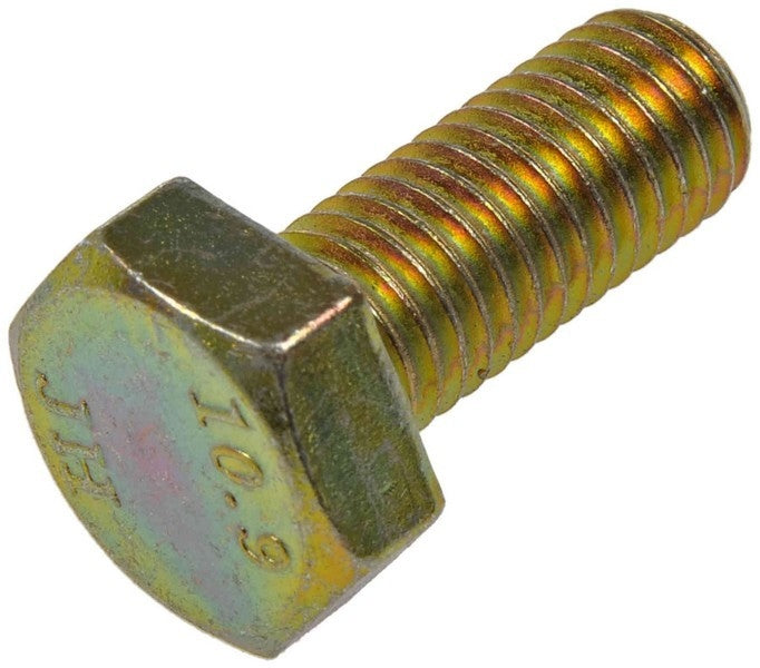 Dorman - Autograde Bolt 980-525