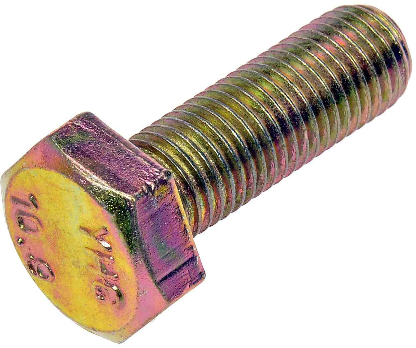 Dorman - Autograde Bolt 980-531
