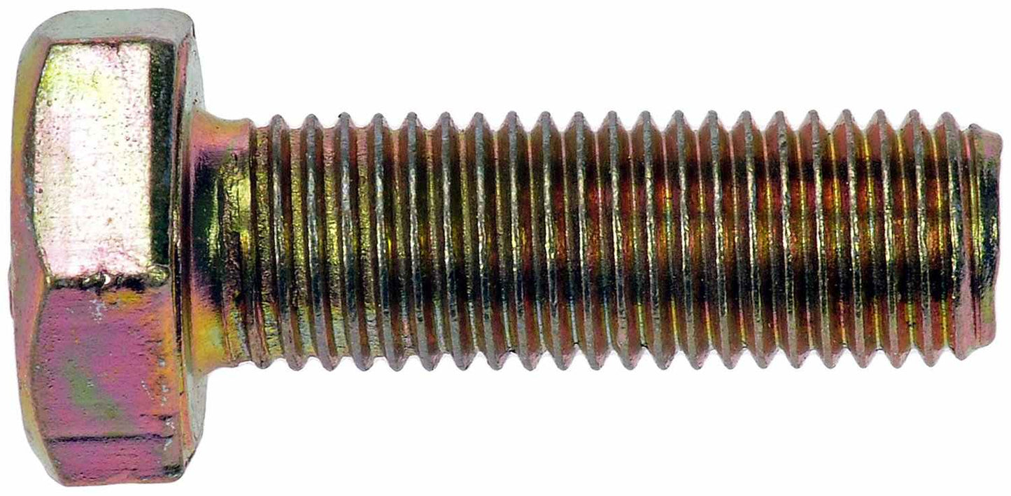 Dorman - Autograde Bolt 980-531