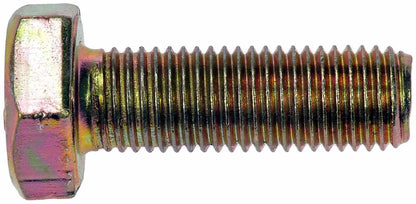 Dorman - Autograde Bolt 980-531