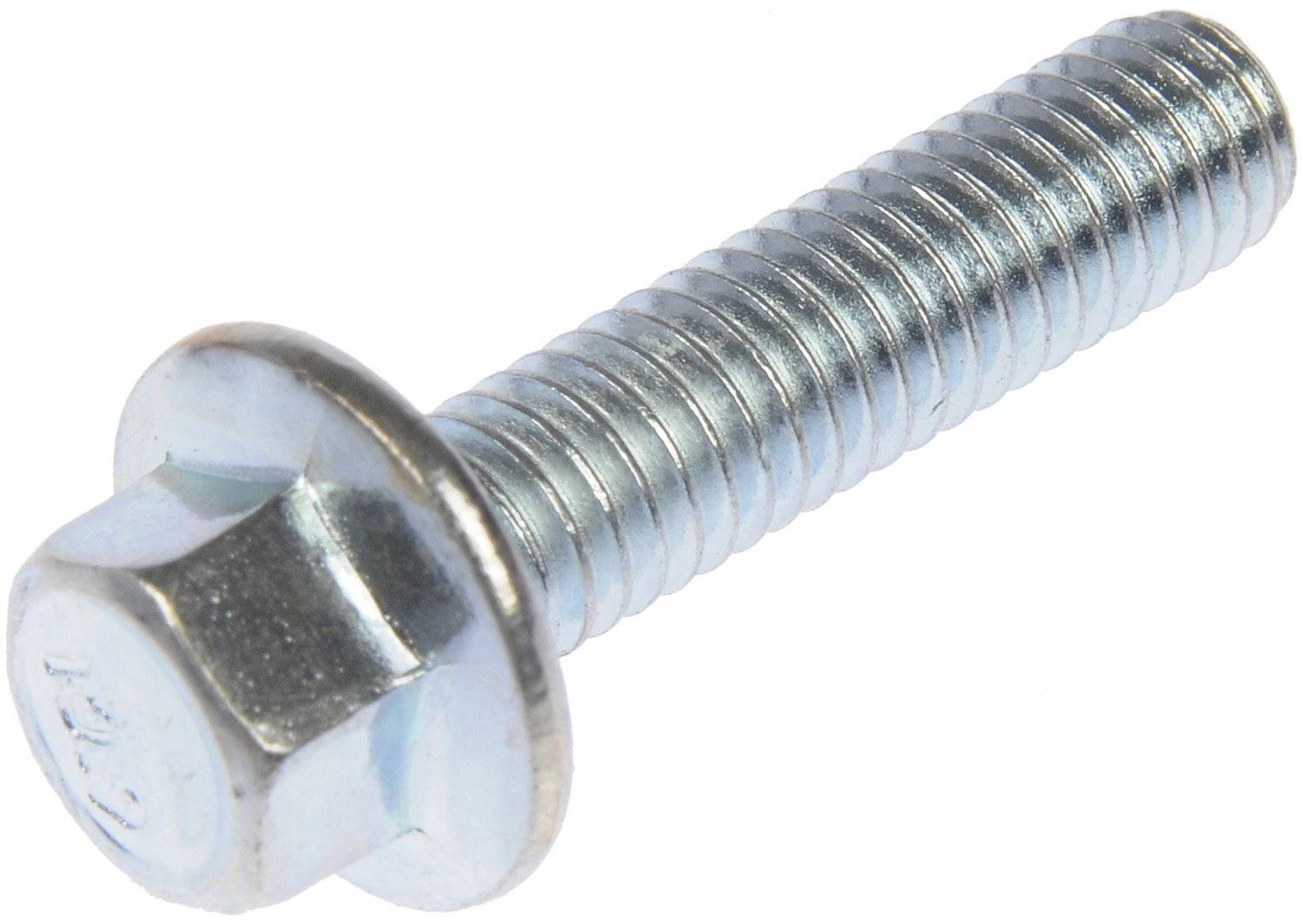 Dorman - Autograde Bolt 981-225