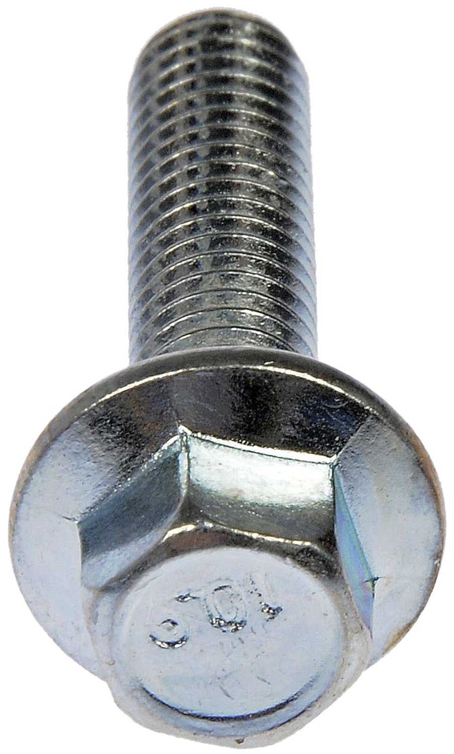 Dorman - Autograde Bolt 981-225