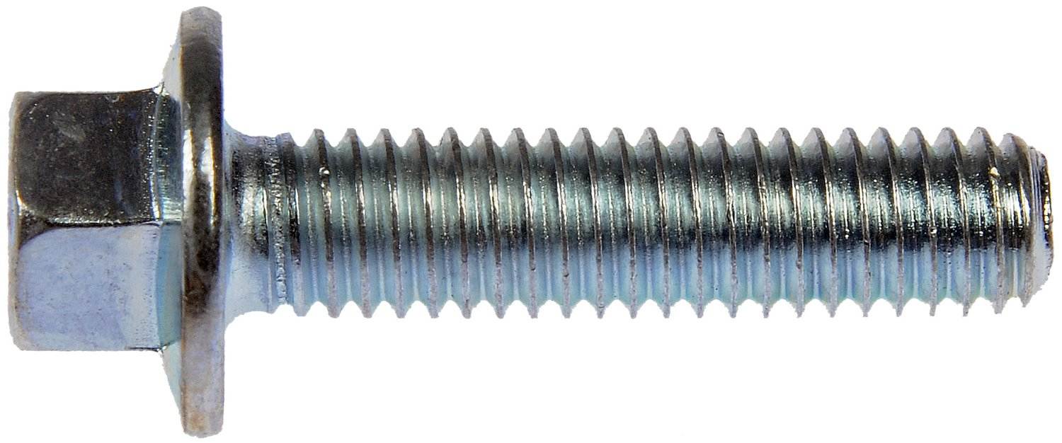 Dorman - Autograde Bolt 981-225