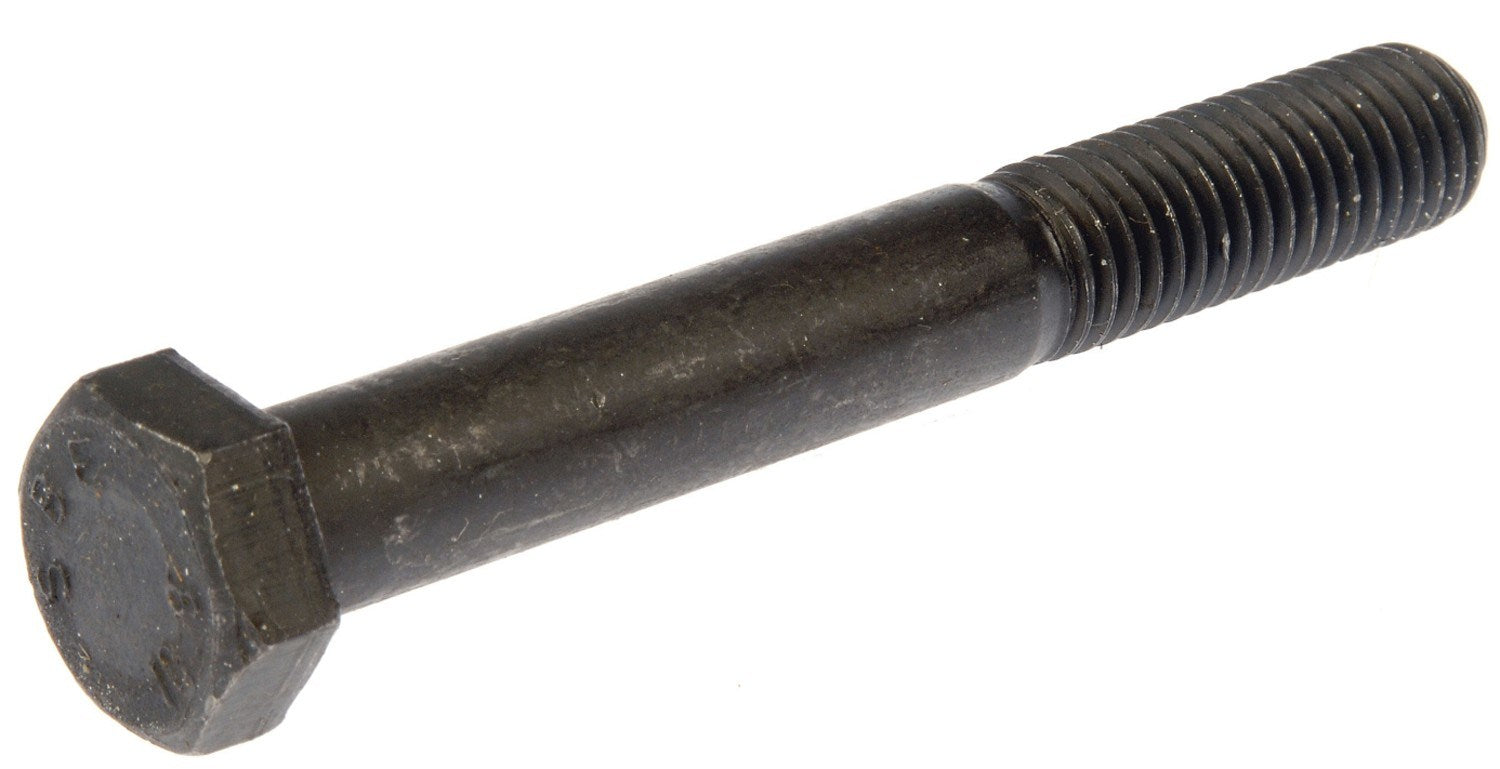 Dorman - Autograde Bolt 981-250