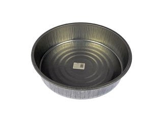 Dorman - Champ Drain Pan 9-814