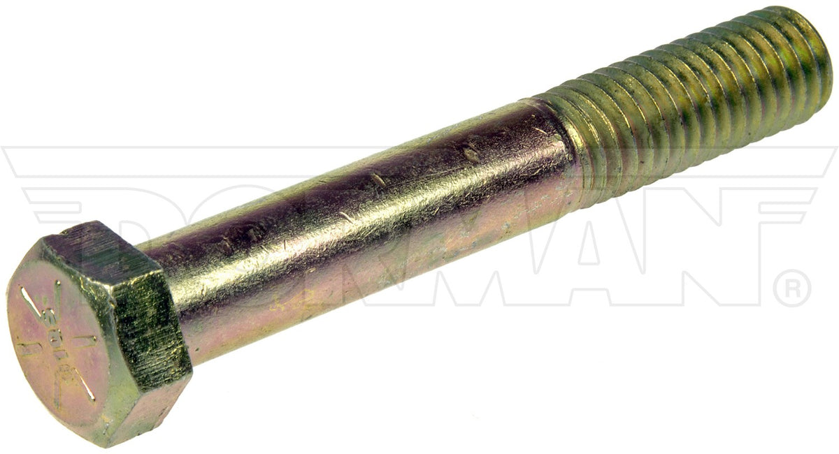 Dorman Bolt M10-1.5 X 30mm Class 10.9 981-530D