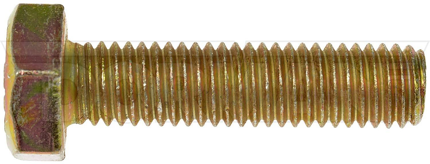 Dorman Bolt M10-1.5 X 40mm Class 10.9 with durable materials 981-540D