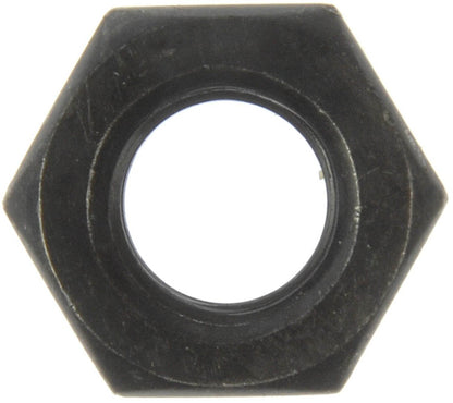 Dorman 982-005