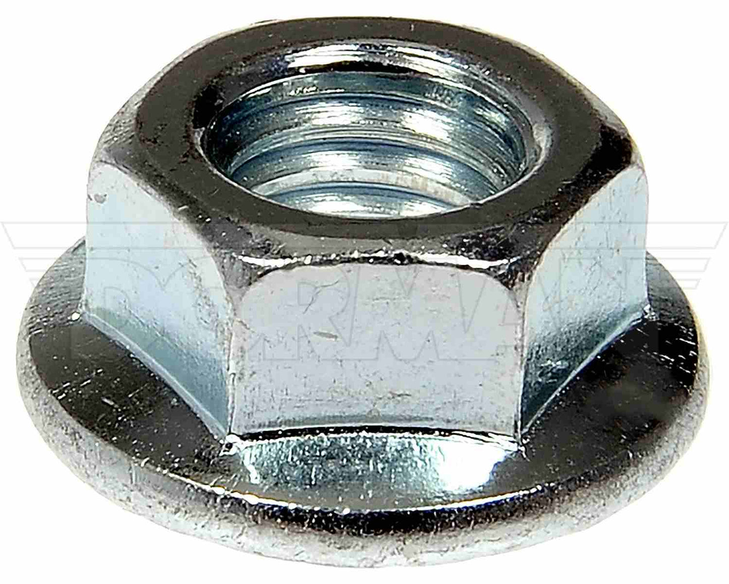 Dorman Nut Serrated Flange Hex M8-1.25 Class 10.9