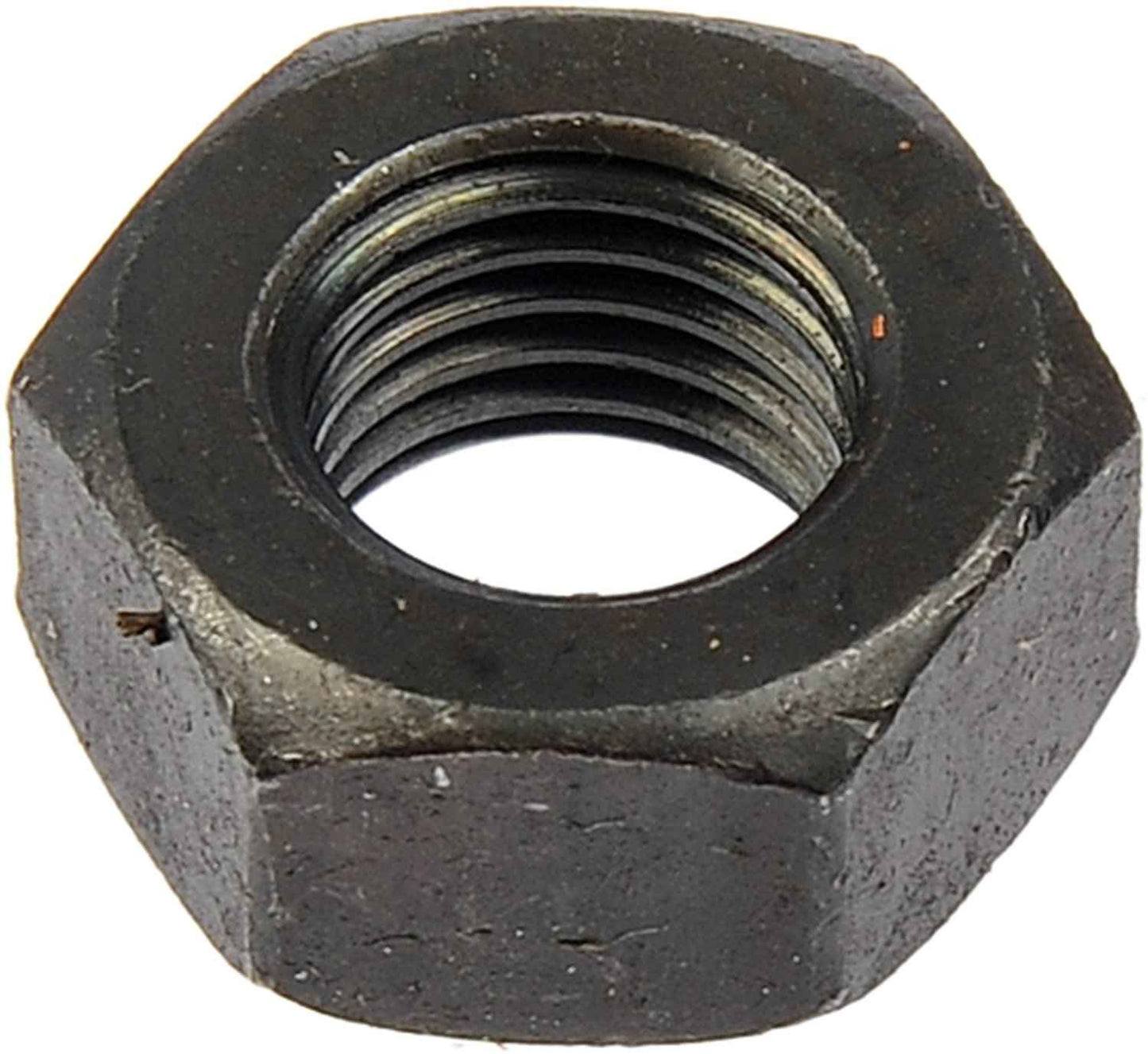 Dorman - Autograde Nut 982-009