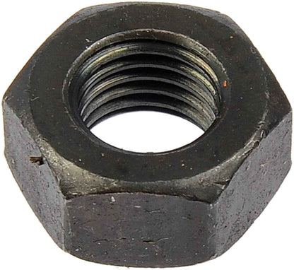 Dorman - Autograde Nut 982-009