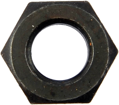 Dorman - Autograde Nut 982-009