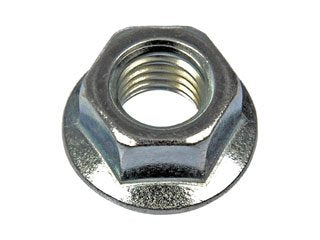 Dorman Autograde Hex Flange Nut Class 10.9 M10-1.50 for Automotive Repair 982-010