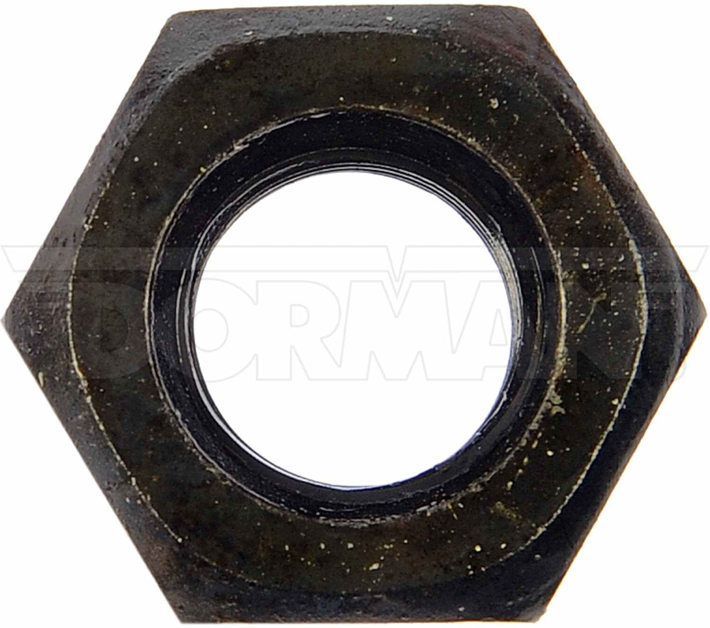 Dorman Nut Class 10.9 M10-1.5 with durable materials